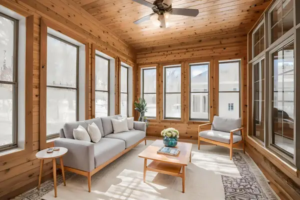 11349 Preserve Lane N, Champlin, MN 55316