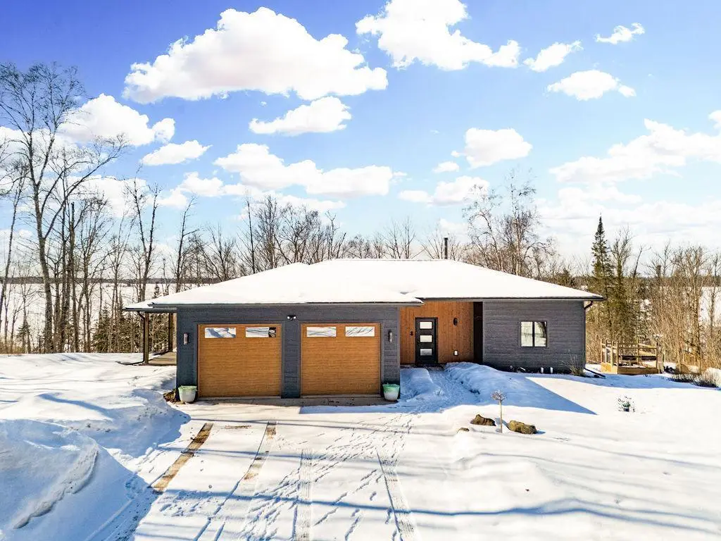 5524 Driftwood Estates Road, Duluth, MN 55803 - #1