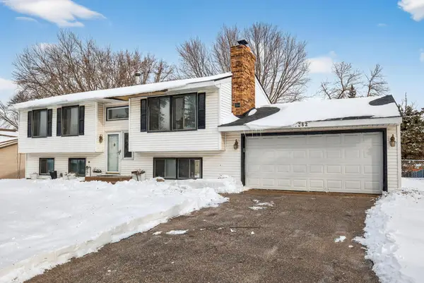 7062 Sherwood Road, Saint Paul, MN 55125