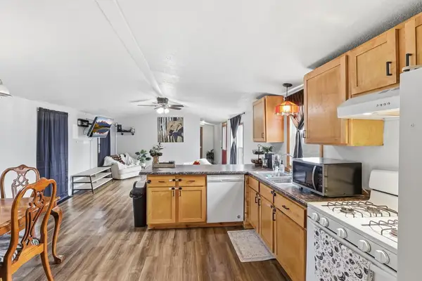 2679 Alissa Lane, Maplewood, MN 55119