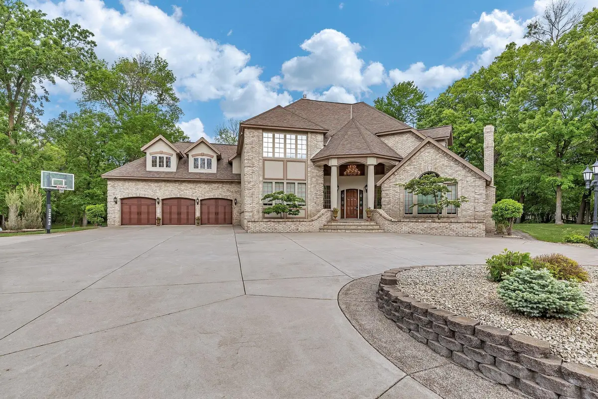 22905 Grovewood Lane, Cold Spring, MN 56320 - #1