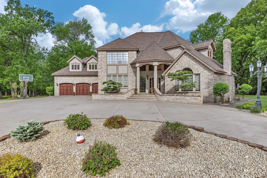 22905 Grovewood Lane, Cold Spring, MN 56320 - #2