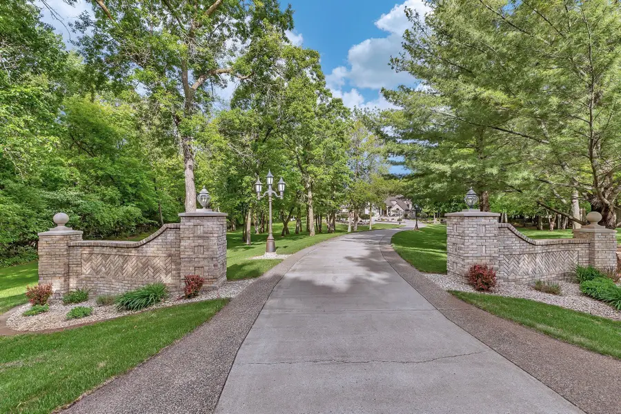 22905 Grovewood Lane, Cold Spring, MN 56320 - #3