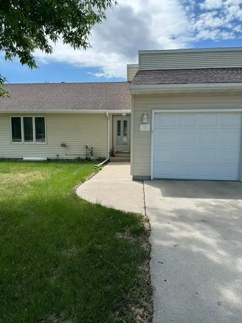 131 Belleville Court, Thief River Falls, MN 56701 - #1