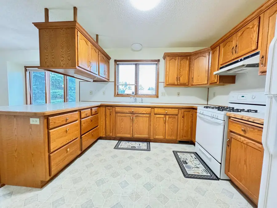 608 Forest View Avenue, Park Rapids, MN 56470 - #2
