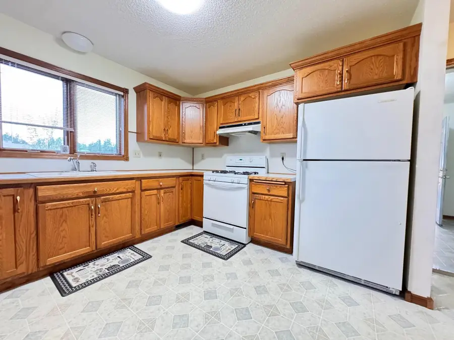 608 Forest View Avenue, Park Rapids, MN 56470 - #3