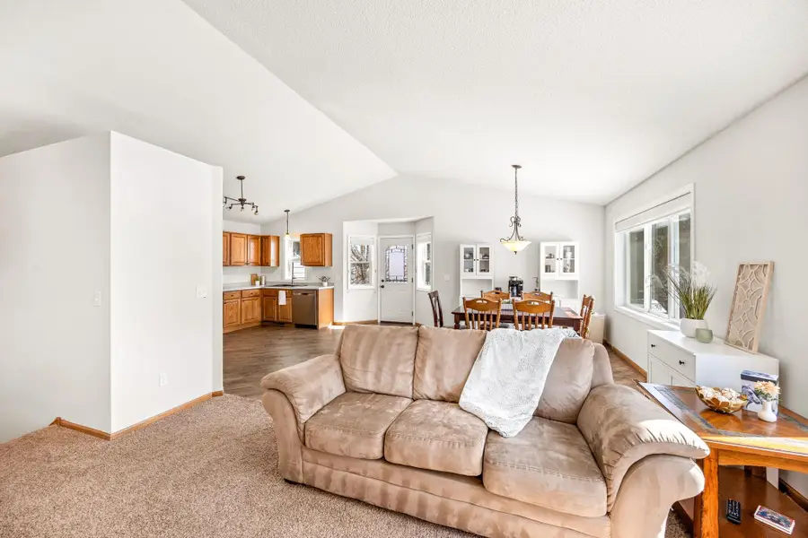 600 Ironwood Avenue Ne, New Prague, MN 56071 - #2