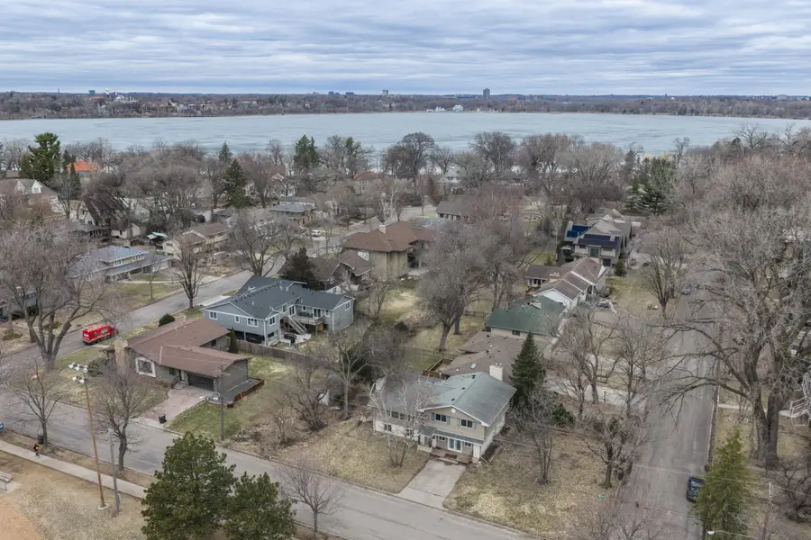 4858 Irving Avenue S, Minneapolis, MN 55419 - #3