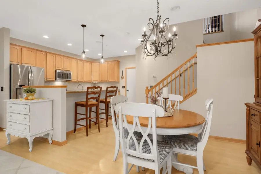 6714 Narcissus Lane N, Maple Grove, MN 55311 - #3