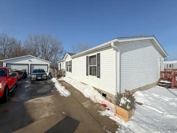 494 18th Street, Zumbrota, MN 55992