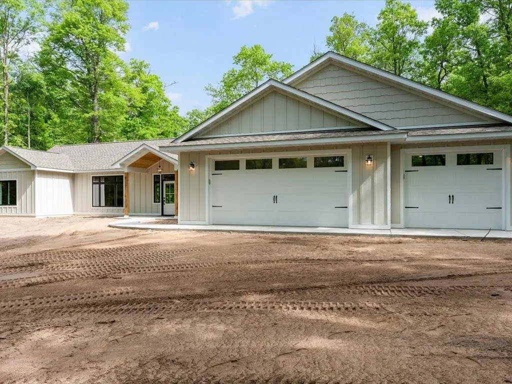 2642 Winter Creek Court Sw, Nisswa, MN 56468 - #1