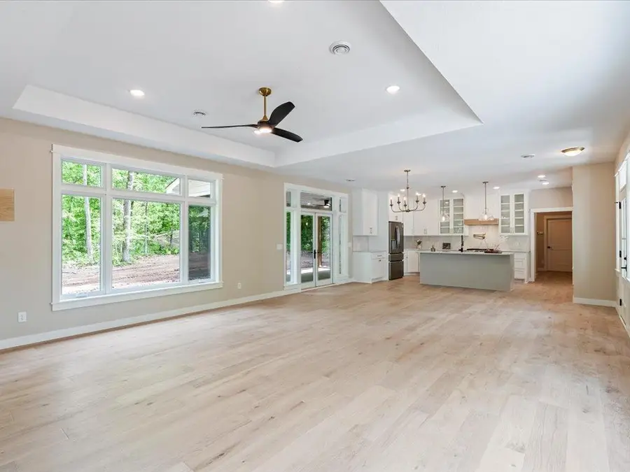 2642 Winter Creek Court Sw, Nisswa, MN 56468 - #2