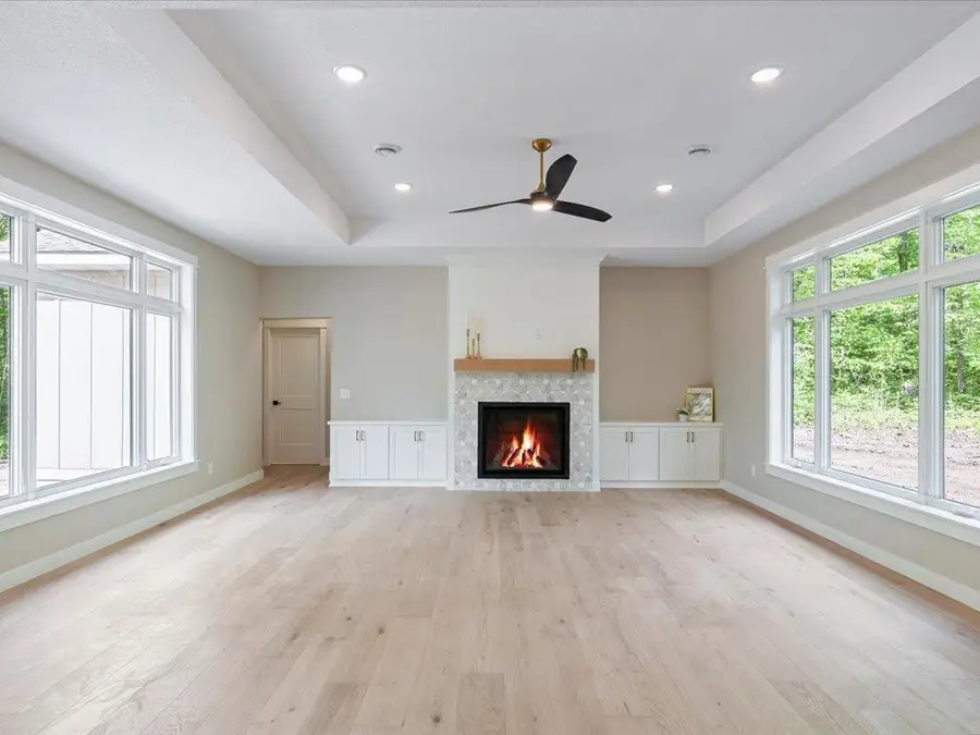 2642 Winter Creek Court Sw, Nisswa, MN 56468 - #3
