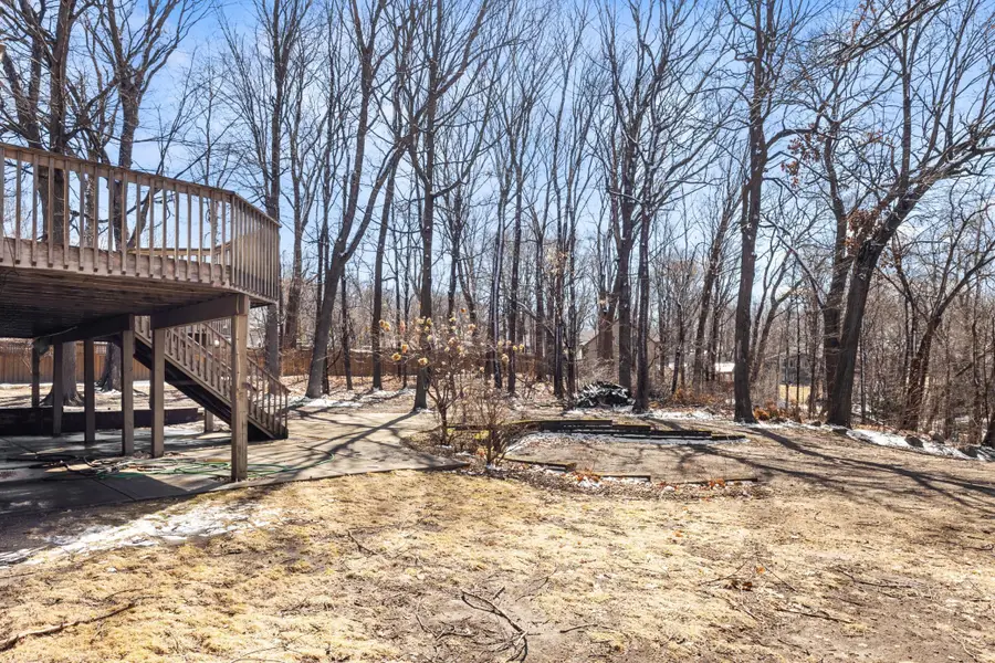 3535 Ivy Place, Wayzata, MN 55391 - #2