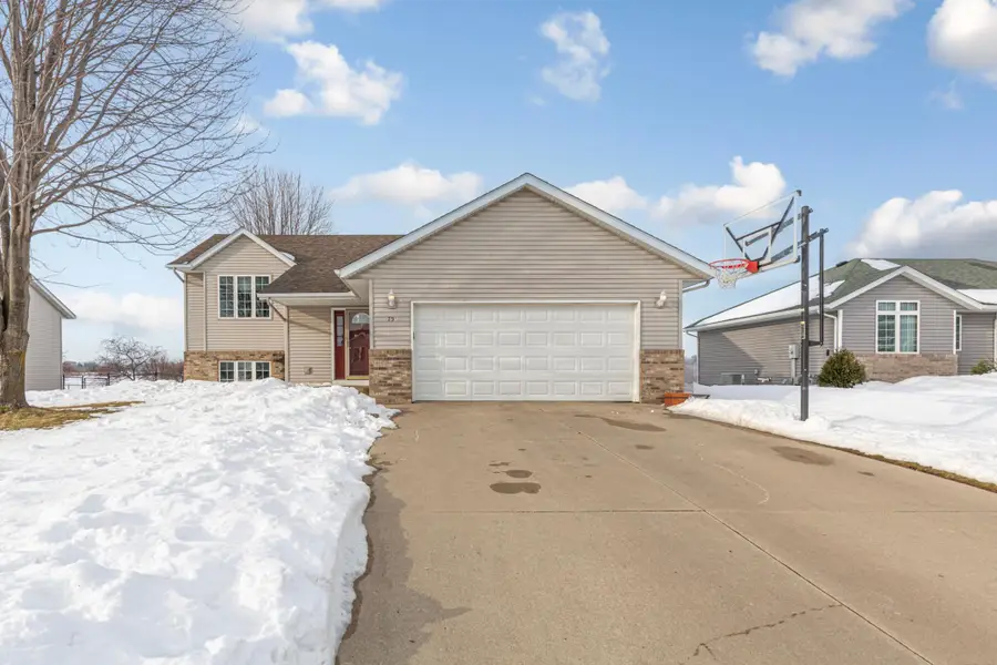 750 Lee Street Ne, Owatonna, MN 55060 - #2