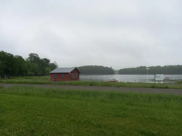 316 Wennerberg Shore Drive, Shell Lake, WI 54871