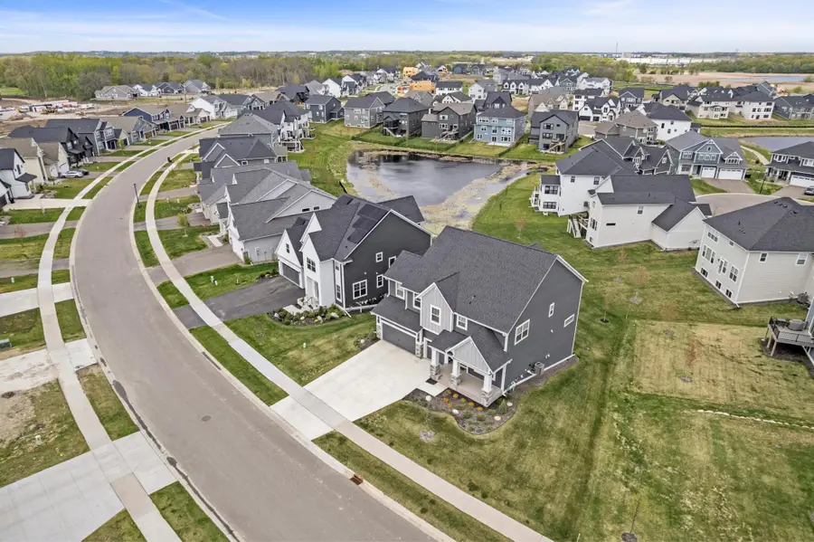 10122 Shadyview Lane N, Maple Grove, MN 55311 - #3
