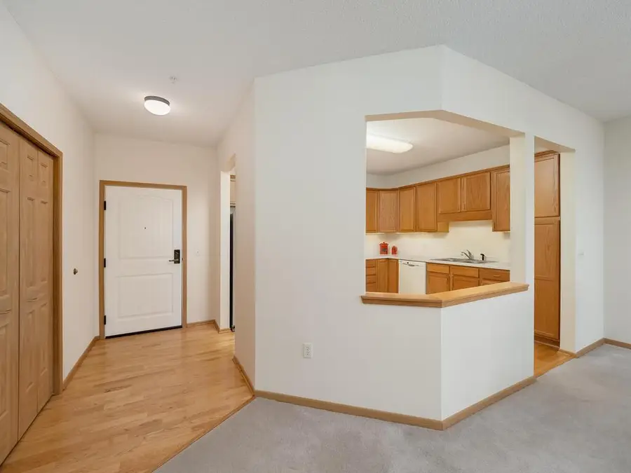 1900 Rush Lake Trail #126, Saint Paul, MN 55112 - #2