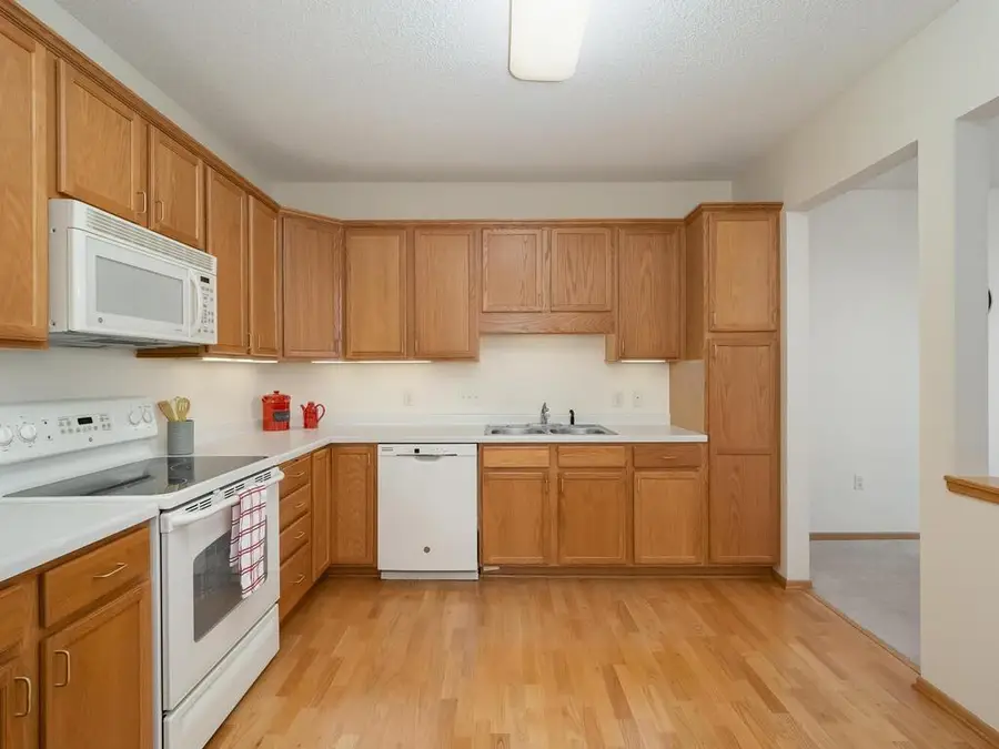 1900 Rush Lake Trail #126, Saint Paul, MN 55112 - #3