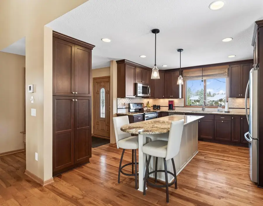 3501 W 99th Street, Minneapolis, MN 55431 - #2