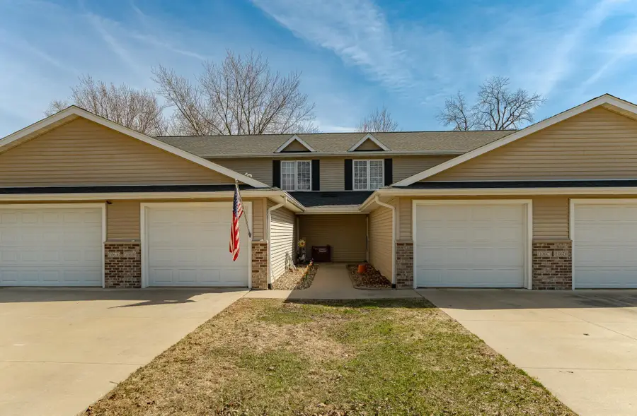 106 2nd Avenue Ne #C, Kasson, MN 55944 - #2