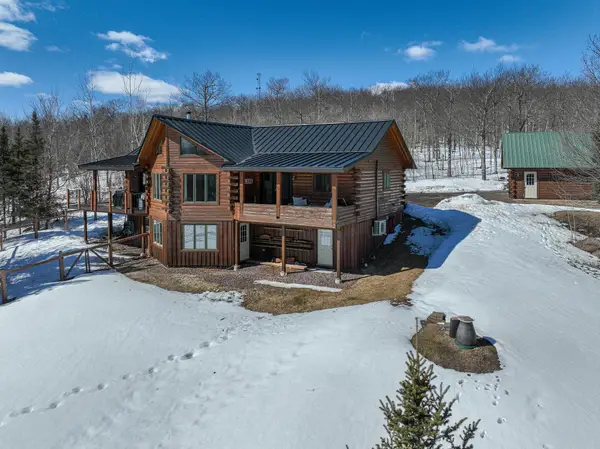 7001 Olson Road, Two Harbors, MN 55616