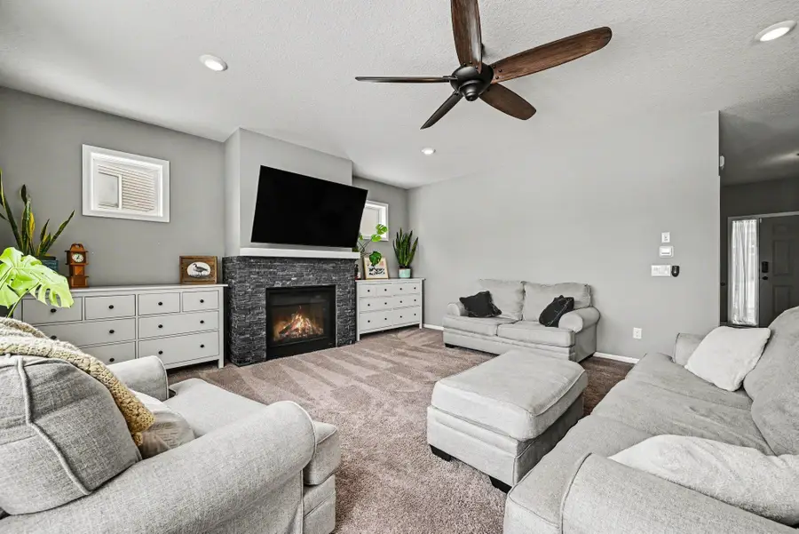 13998 Abbeyfield Avenue, Rosemount, MN 55068 - #3