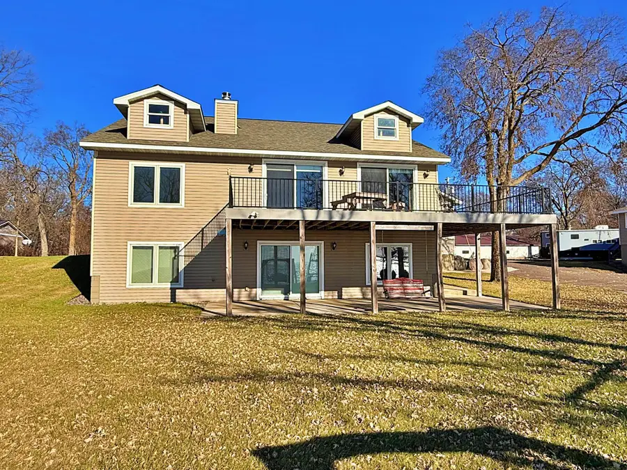 33259 State Highway 18, Aitkin, MN 56431 - #3