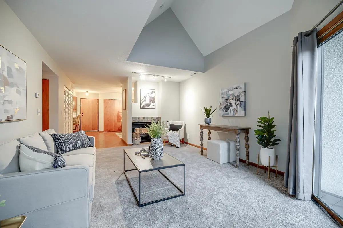 232 W Franklin Avenue #303, Minneapolis, MN 55404 - #1