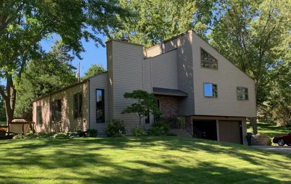 2309 Imperial Drive, Saint Cloud, MN 56301