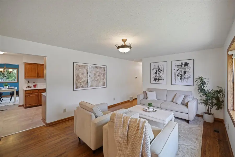 6975 Upper 164th Street W, Rosemount, MN 55068 - #3