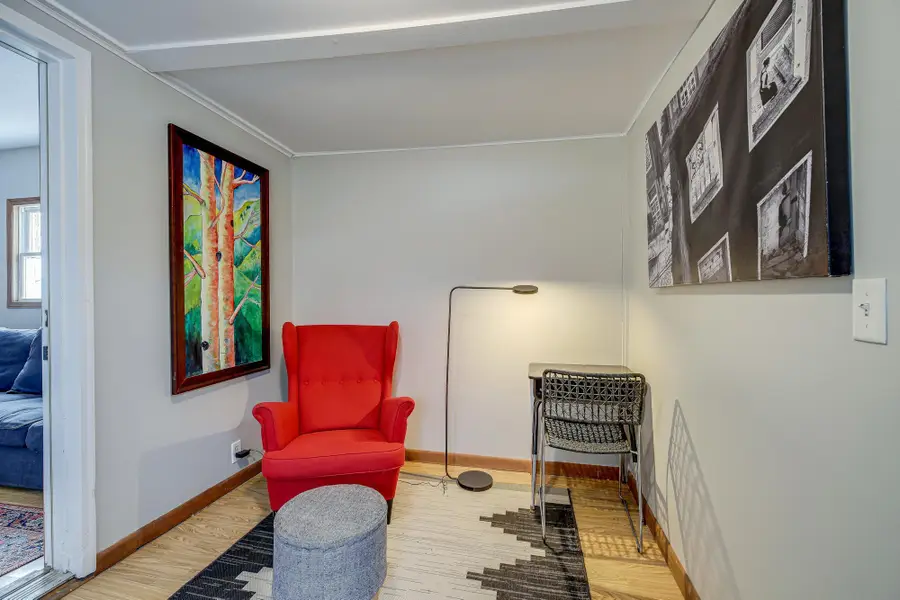 635 Canton Street, Saint Paul, MN 55102 - #3