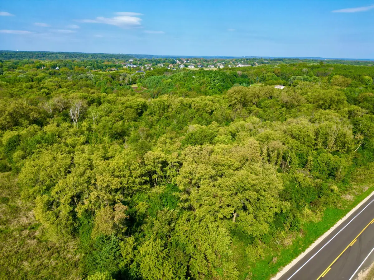 TBD Plainview Drive, River Falls, WI 54022 - #1