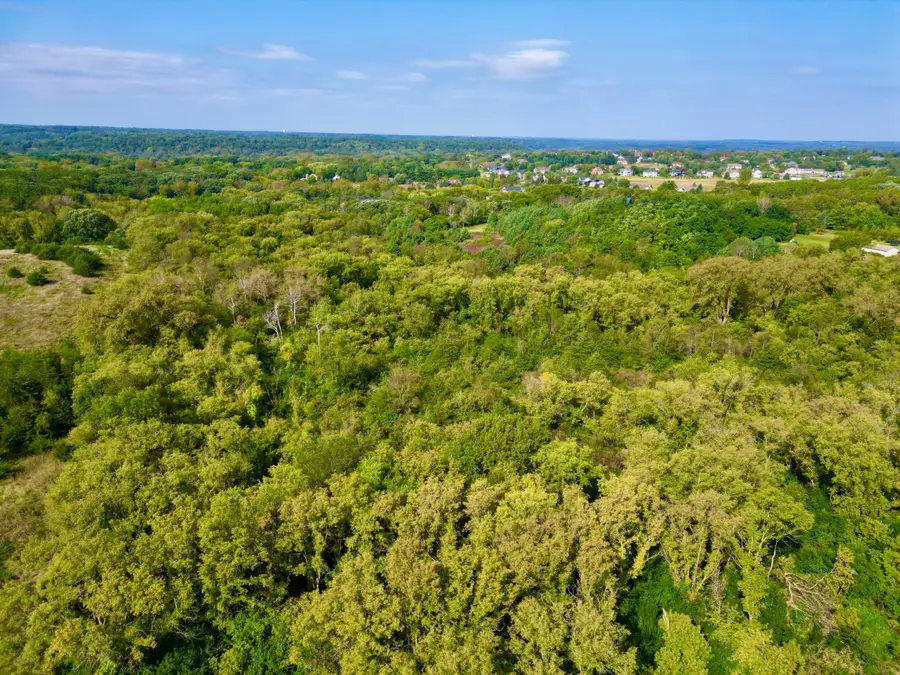 TBD Plainview Drive, River Falls, WI 54022 - #2