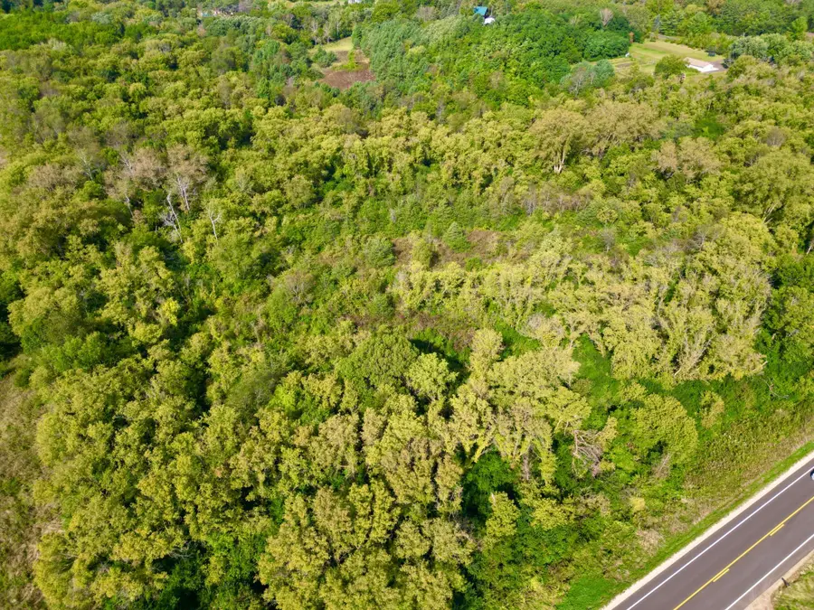 TBD Plainview Drive, River Falls, WI 54022 - #3