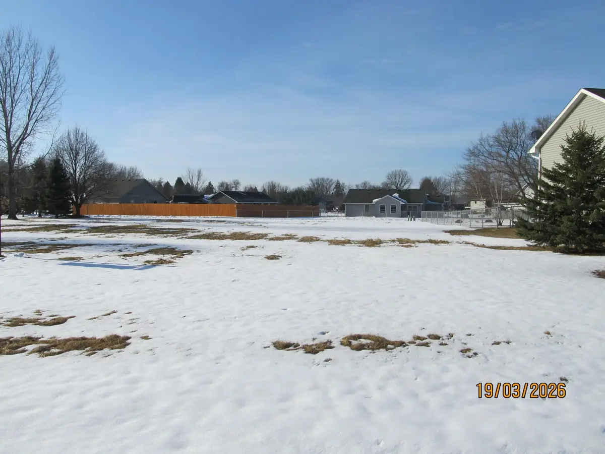 860 Brady Lane, New Richmond, WI 54017 - #1