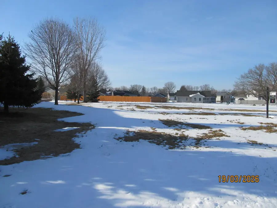 860 Brady Lane, New Richmond, WI 54017 - #2