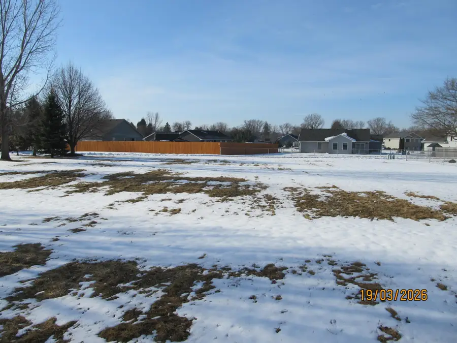 860 Brady Lane, New Richmond, WI 54017 - #3