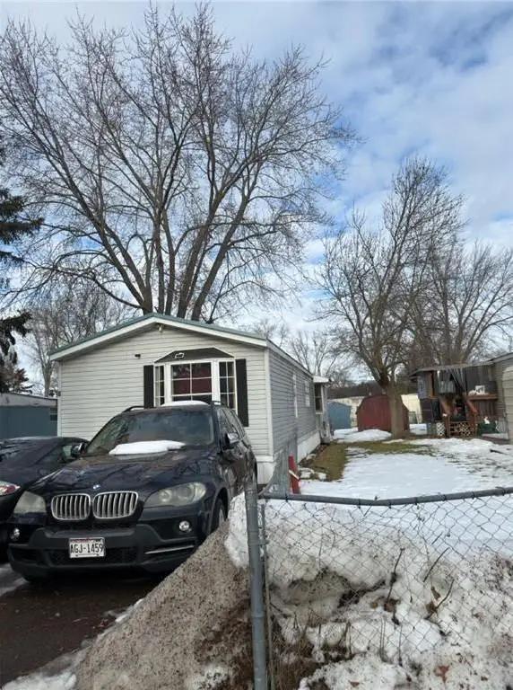 1450 S Wasson Lane, River Falls, WI 54022