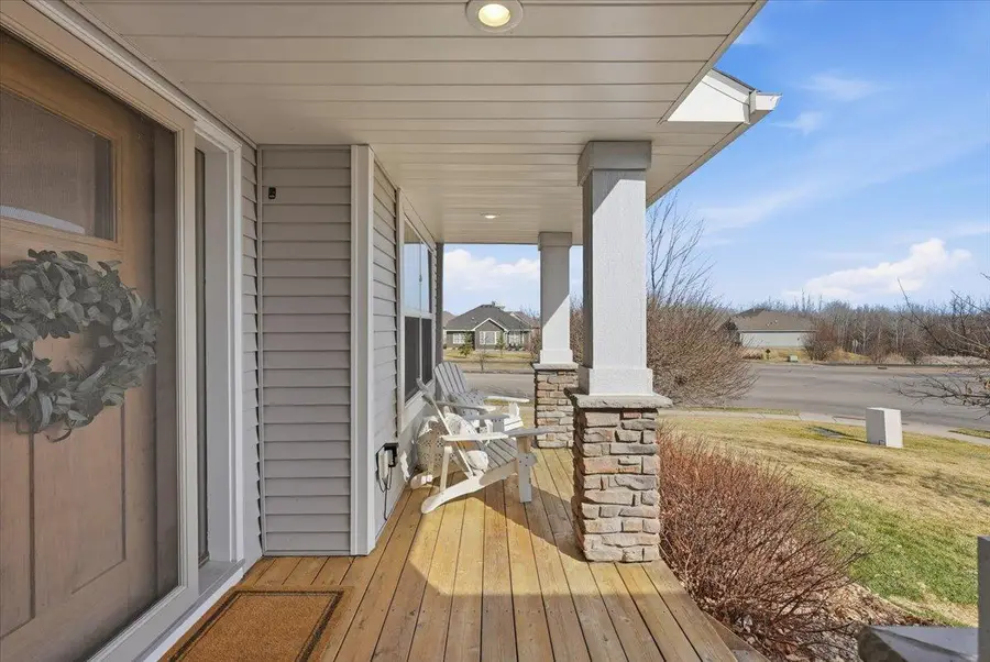 4798 Prairie Trail N, Hugo, MN 55038 - #3