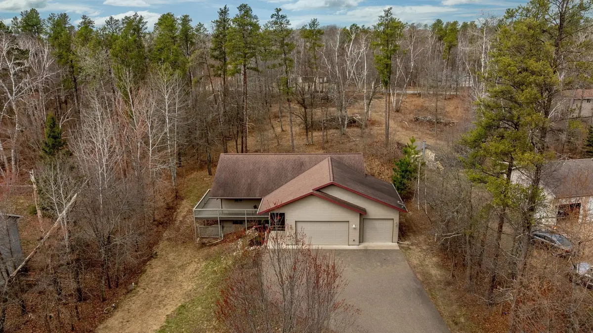 31643 Harvest Road, Pequot Lakes, MN 56472 - #1