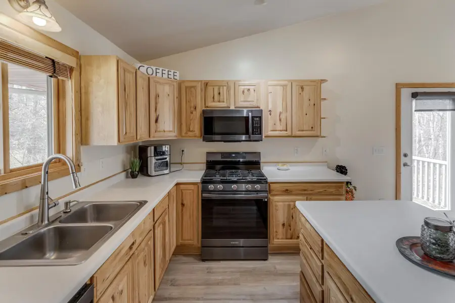 31643 Harvest Road, Pequot Lakes, MN 56472 - #3