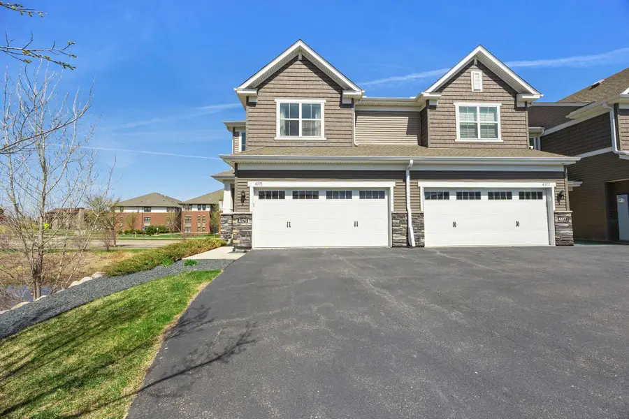 4375 Corn Silk Court, Woodbury, MN 55129 - #3