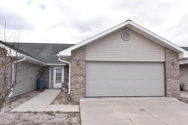 687 County Road 1 Sw #4, Baudette, MN 56623