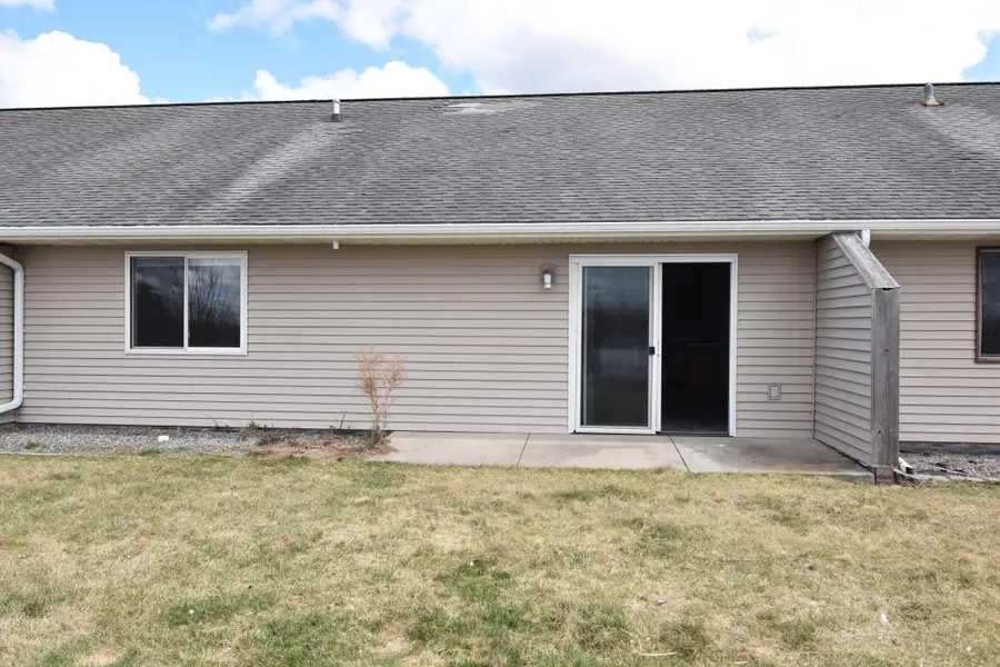 687 County Road 1 Sw #4, Baudette, MN 56623 - #2