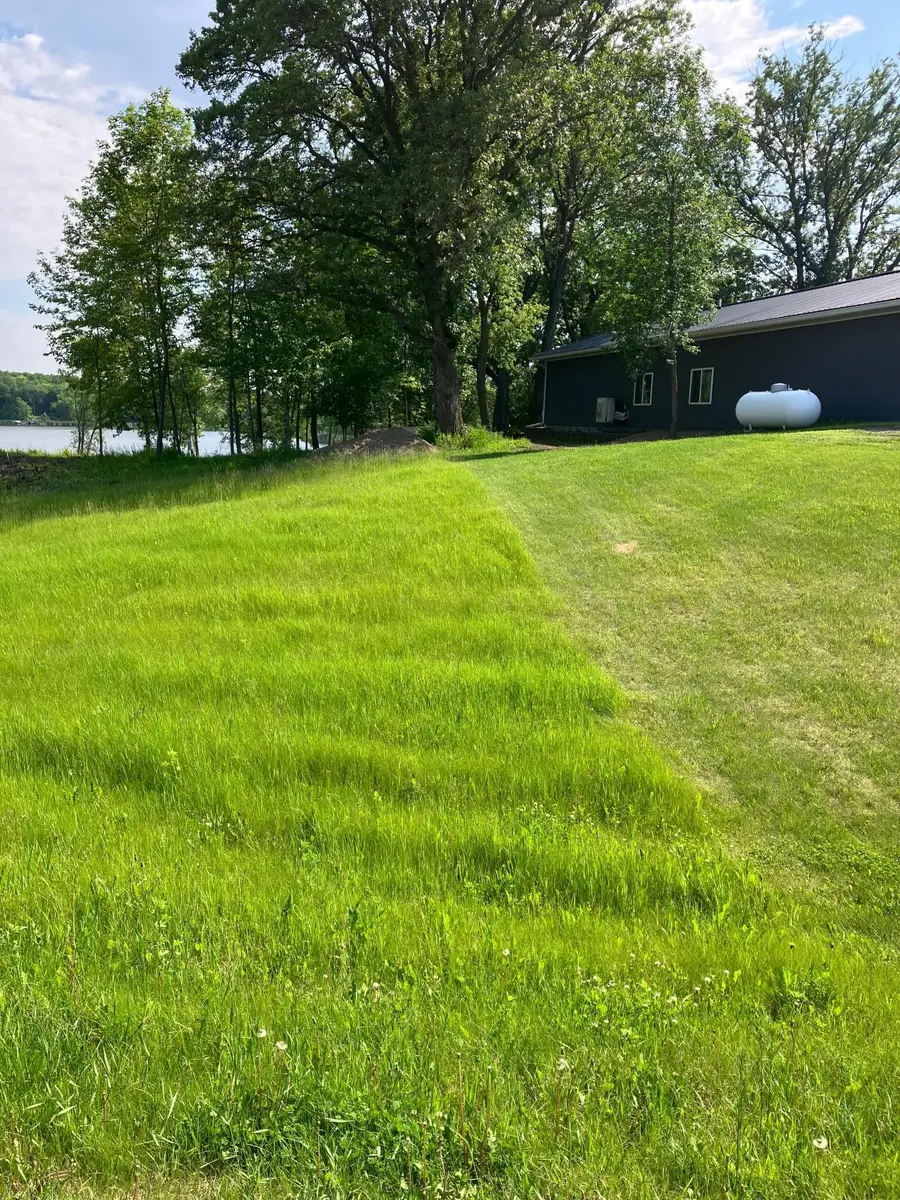 24586 Labrador Beach Road, Pelican Rapids, MN 56572 - #2