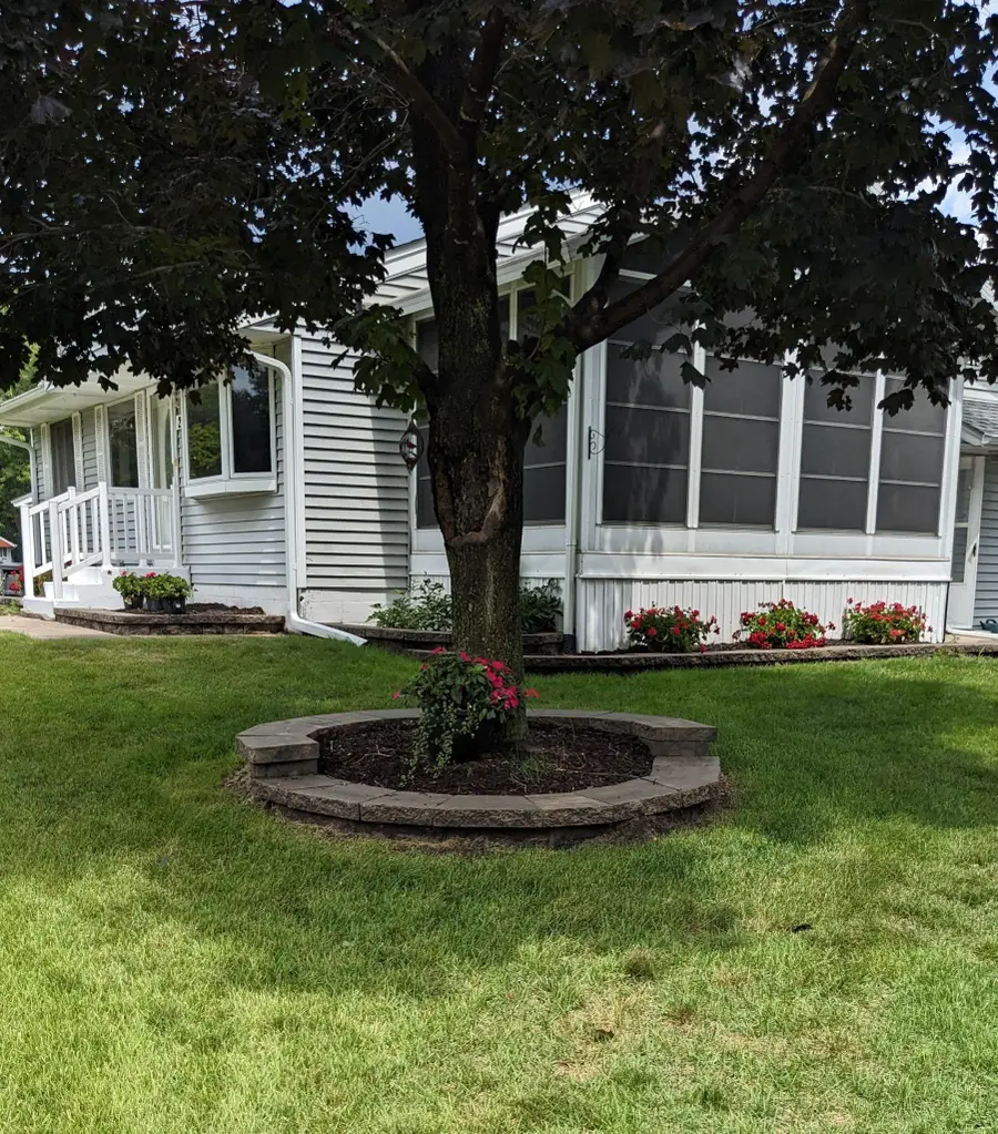 215 Keith Road, Circle Pines, MN 55014 - #3