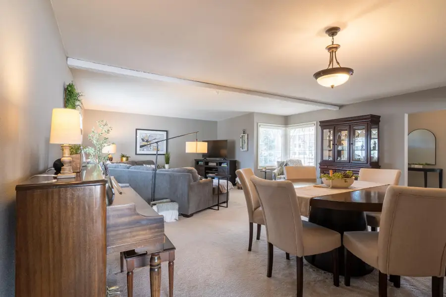 872 6th Avenue Ne, Valley City, ND 58072 - #2