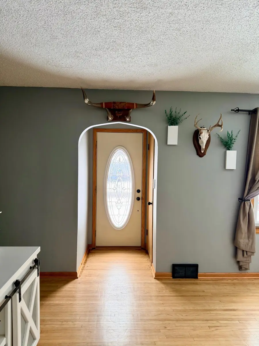 423 E 2nd Street, Litchfield, MN 55355 - #3