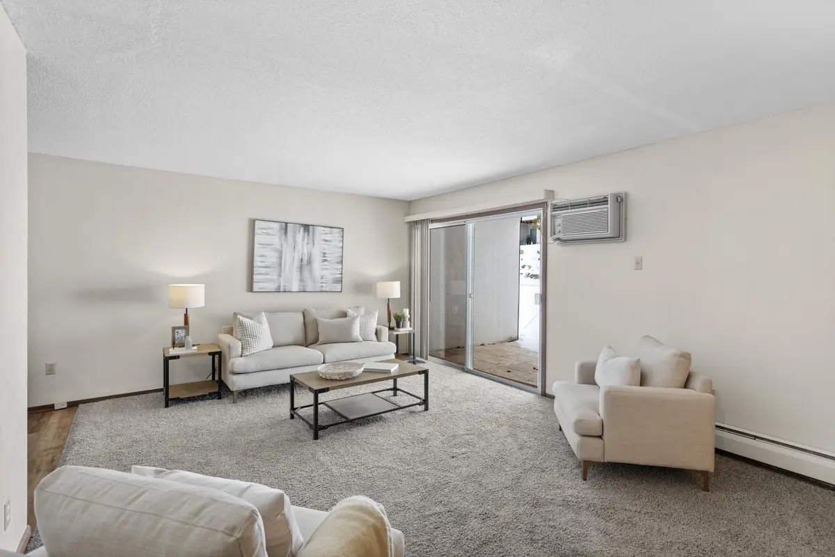 12848 Nicollet Avenue #101, Burnsville, MN 55337 - #1